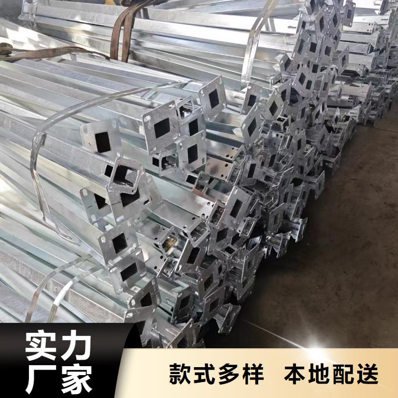 温室大棚温室大棚管讲信誉保质量