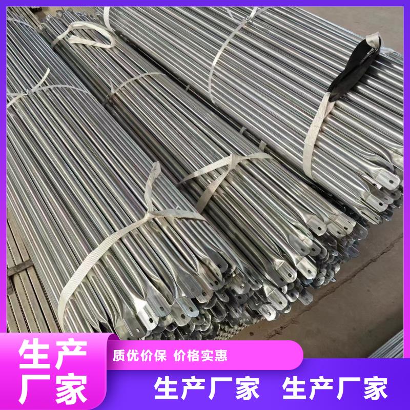 温室大棚花卉种植棚售后服务完善
