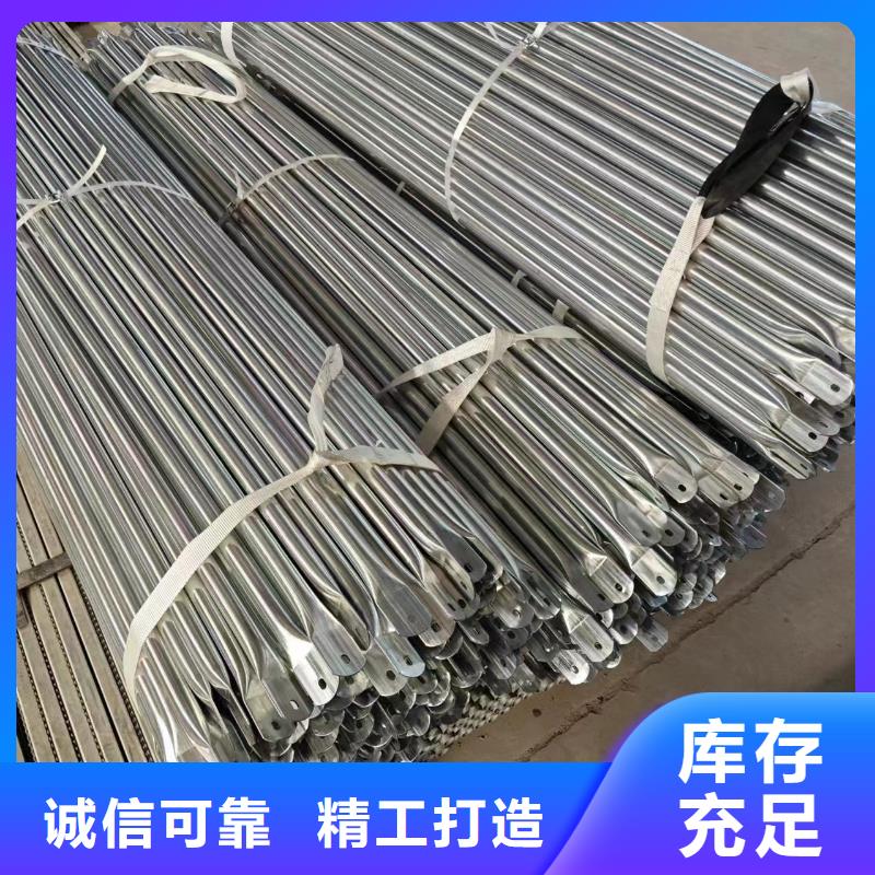 葡萄避雨棚热镀锌安装