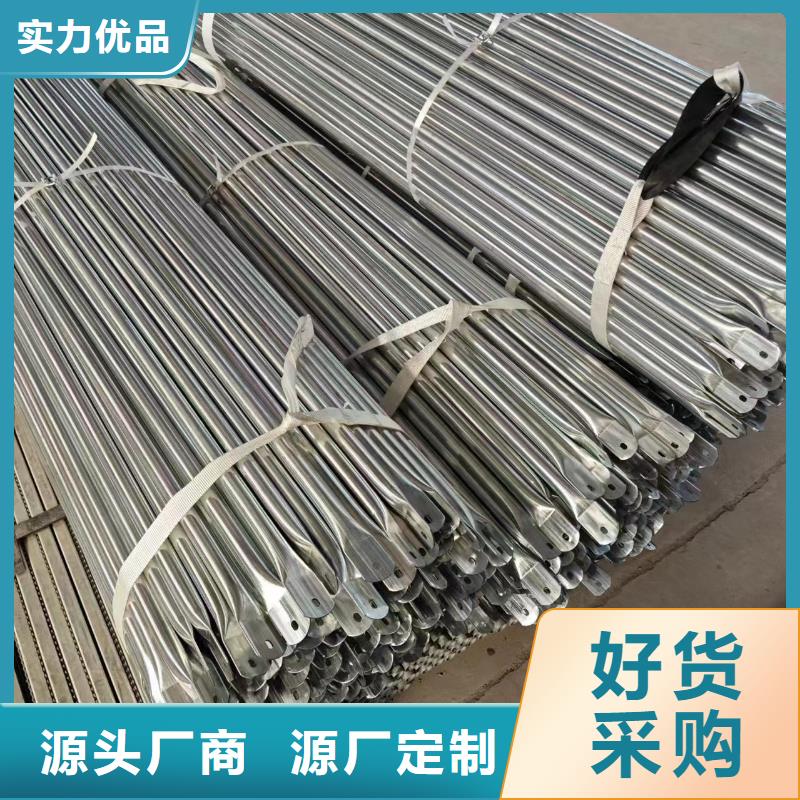 玻璃温室桁架厂家生产