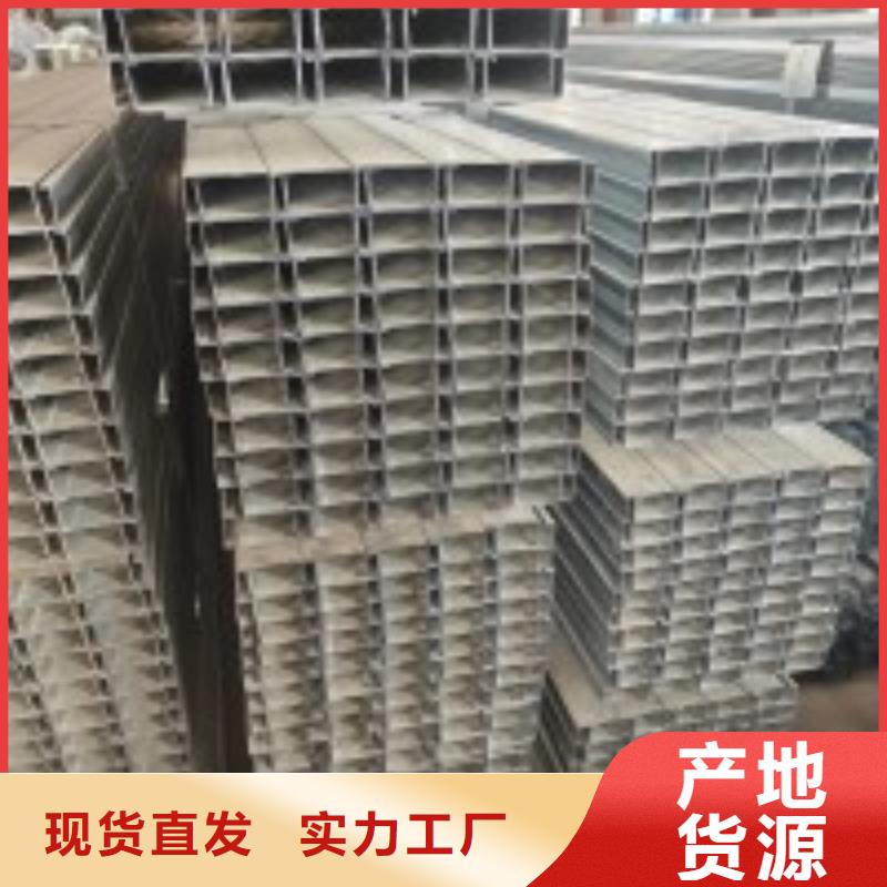 C型免浇筑漏乘板厂家275g