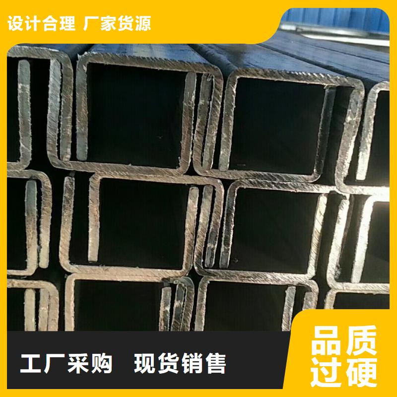 C型免浇筑漏乘板厂家275g