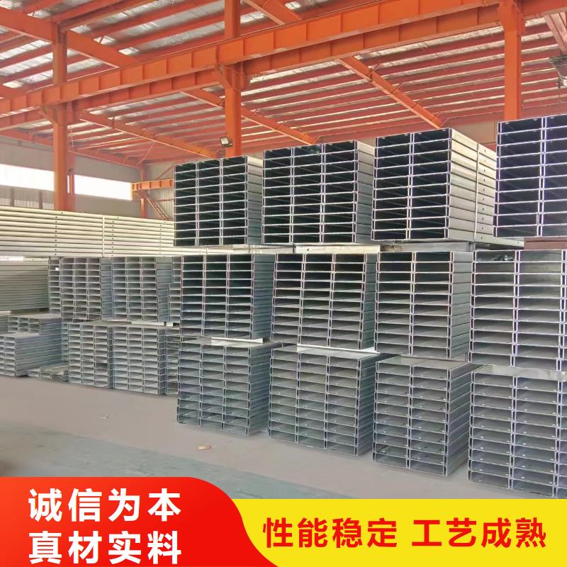 U型钢价格75μm