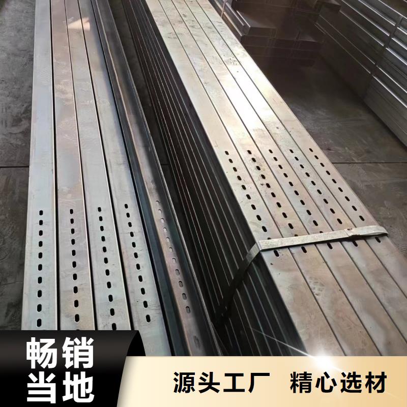 C型钢双梁生产65μm