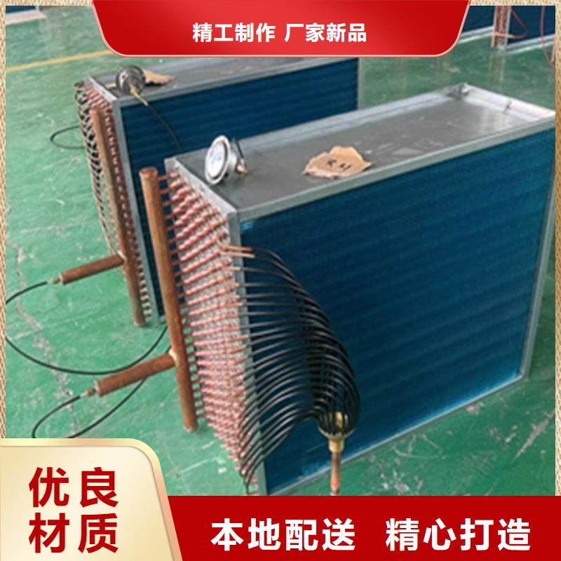 直供(建顺)板式换热器生产厂家