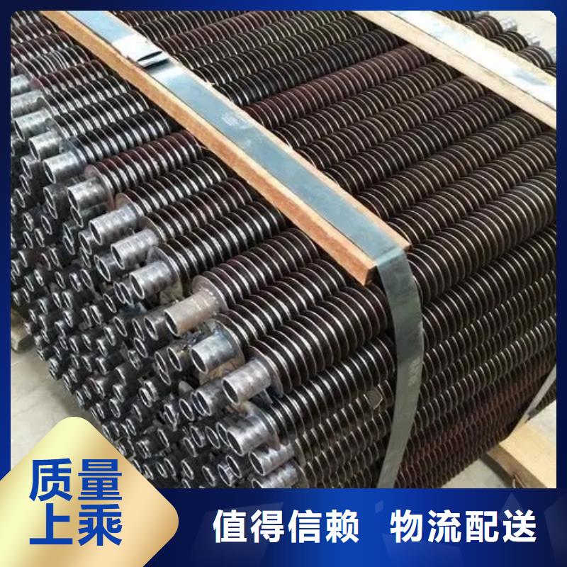 罐外翅片铜管询问报价