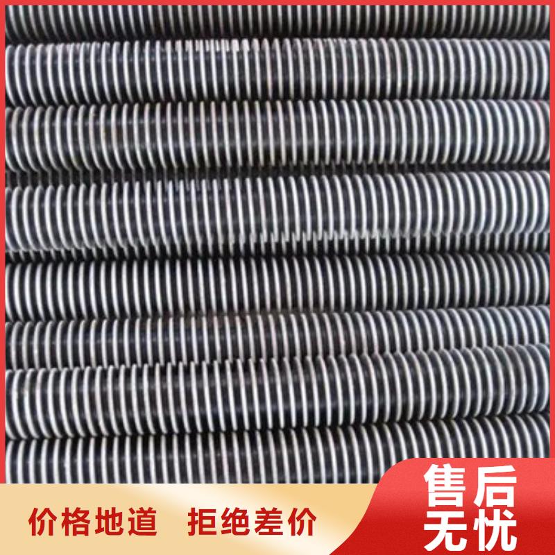 翅片管暖气片