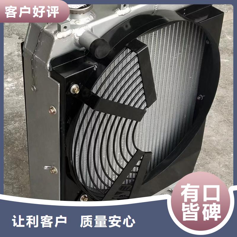 翅片管暖气片价格低
