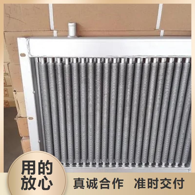 冷热暖风机