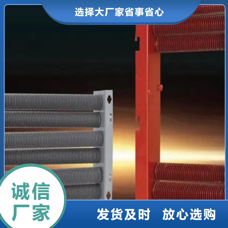 大型蒜片烘干换热器承诺守信