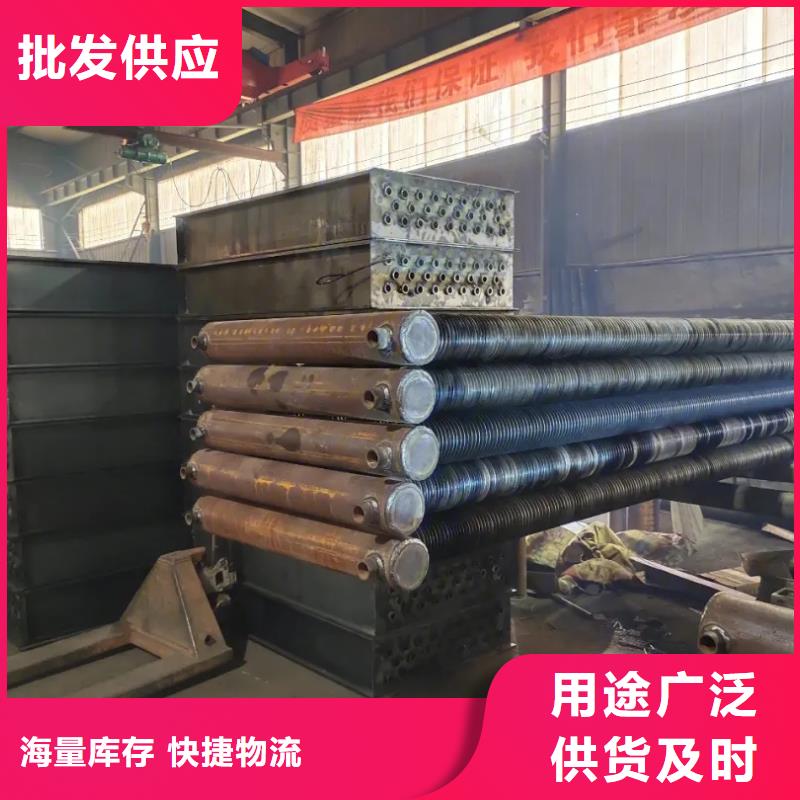 3P空调表冷器批发价格