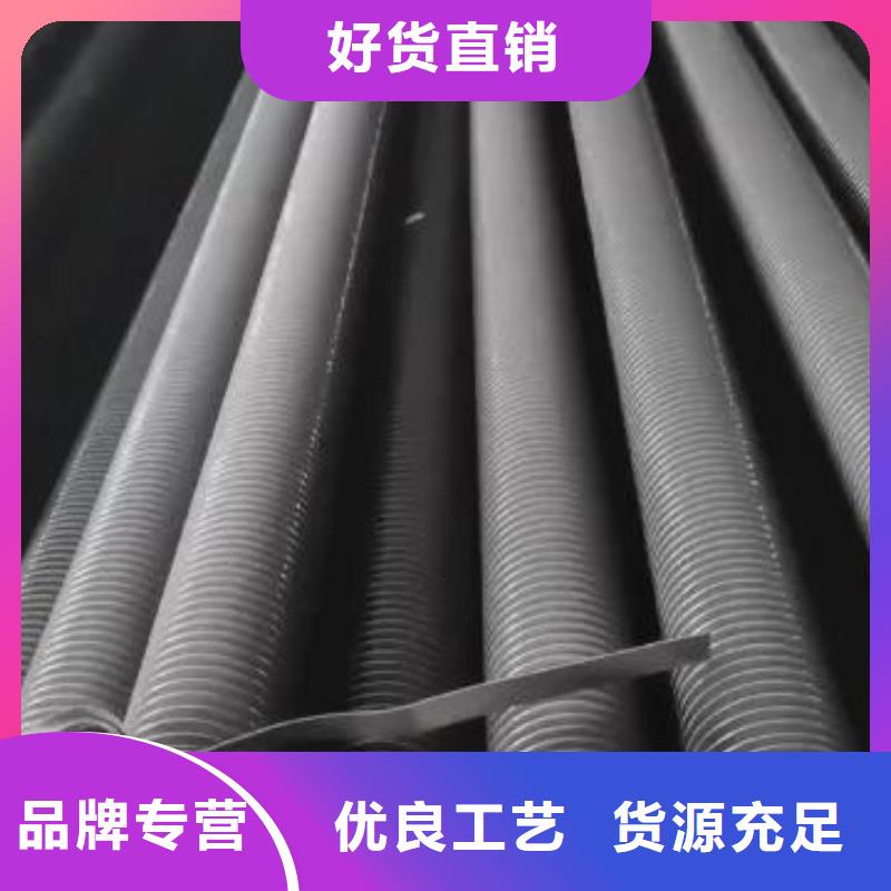 水冷散热器直供厂家