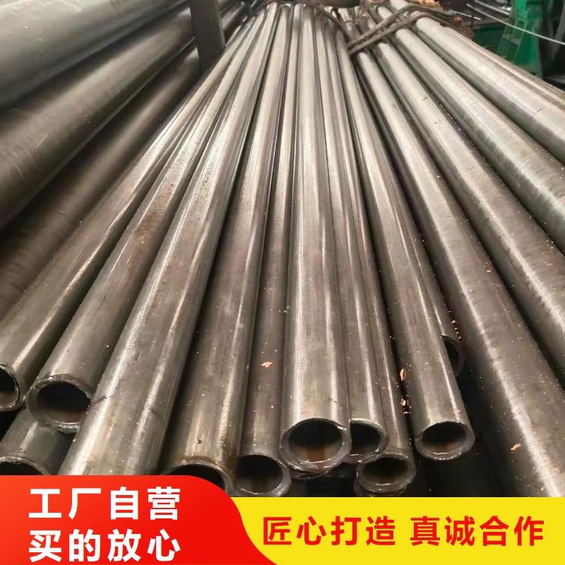89*10无缝钢管制造厂家