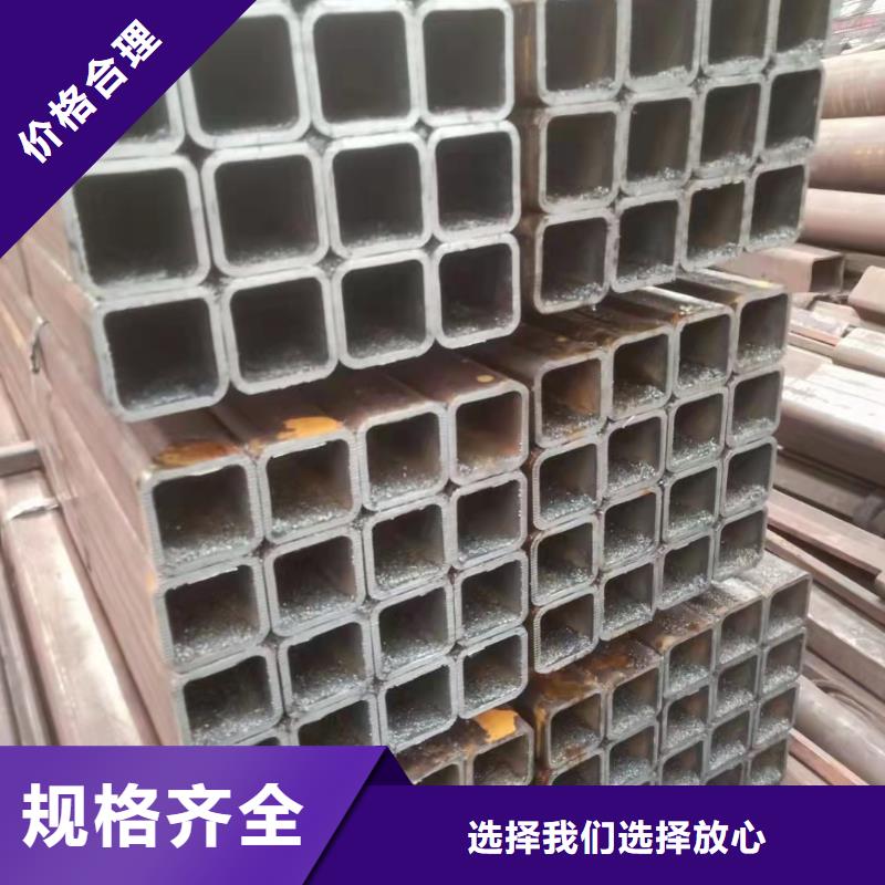 76*10无缝钢管