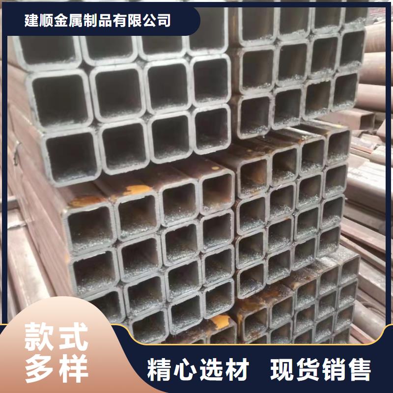 114*20无缝钢管