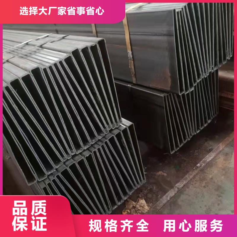83*10无缝钢管
