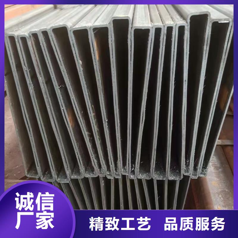 50*10无缝钢管生产厂家