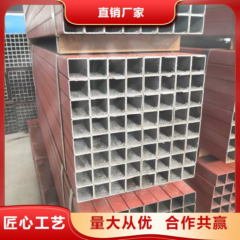 114*4无缝钢管供应