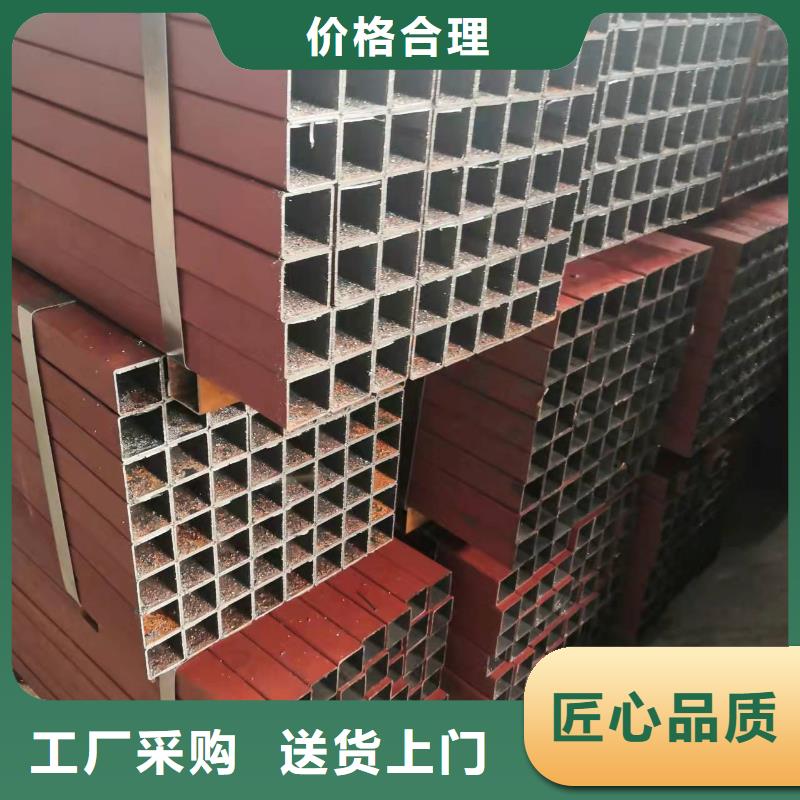 76*18无缝钢管