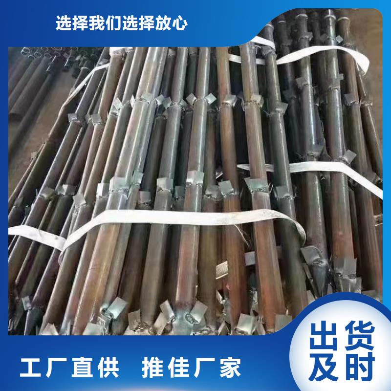 25*1无缝钢管价格优