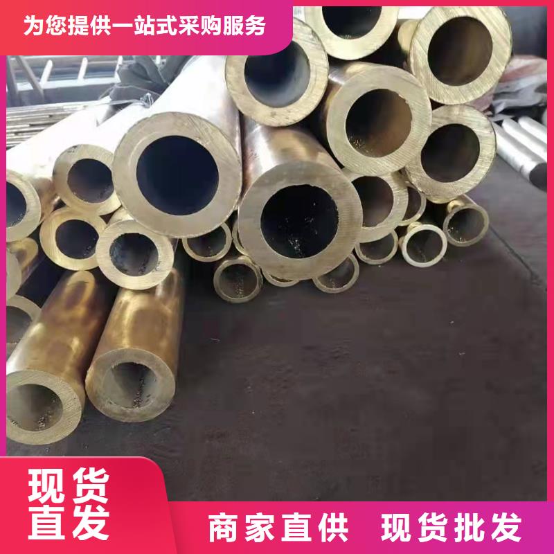 24*3无缝钢管生产基地