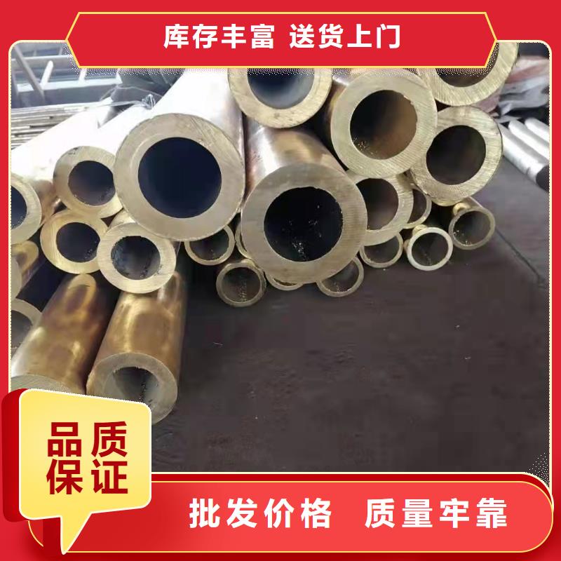 219*50无缝钢管