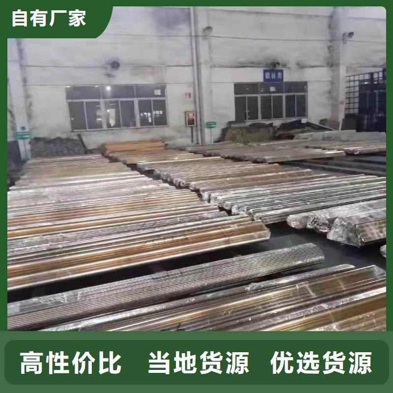 273*12无缝钢管出厂价格