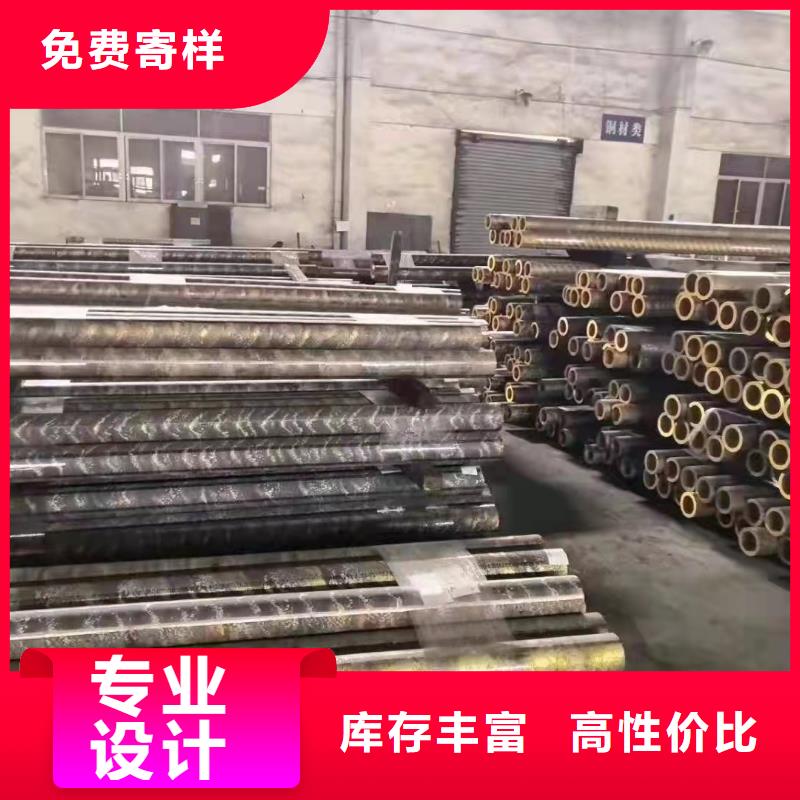 25*1无缝钢管价格优