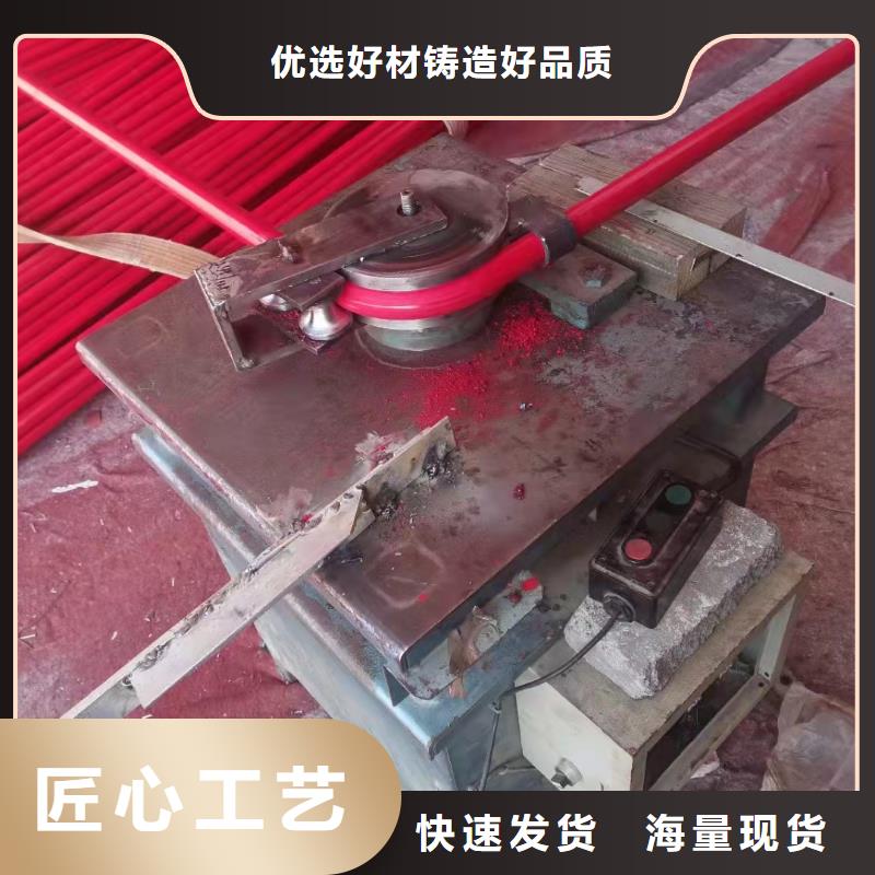 供应批发20G无缝钢管-品牌