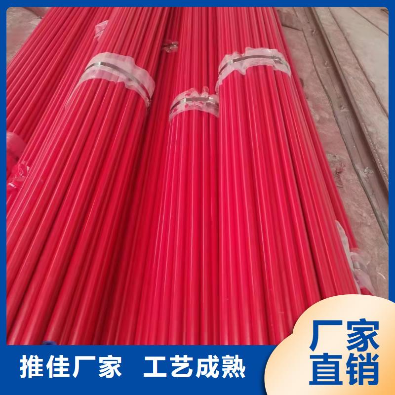 203*16无缝钢管供应