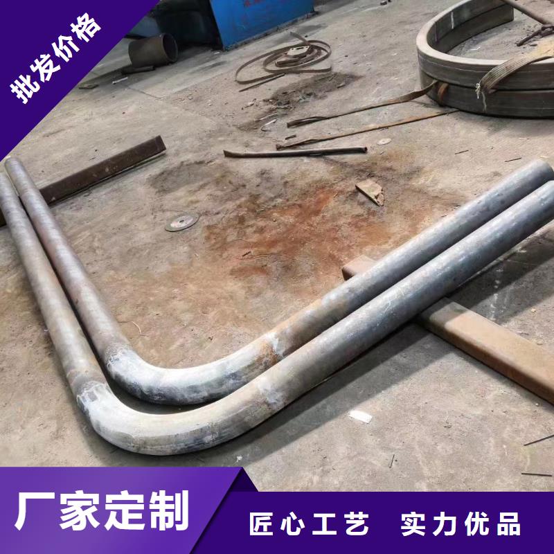 42*5无缝钢管制造厂家