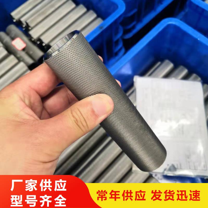34*2精密无缝钢管厂家价格