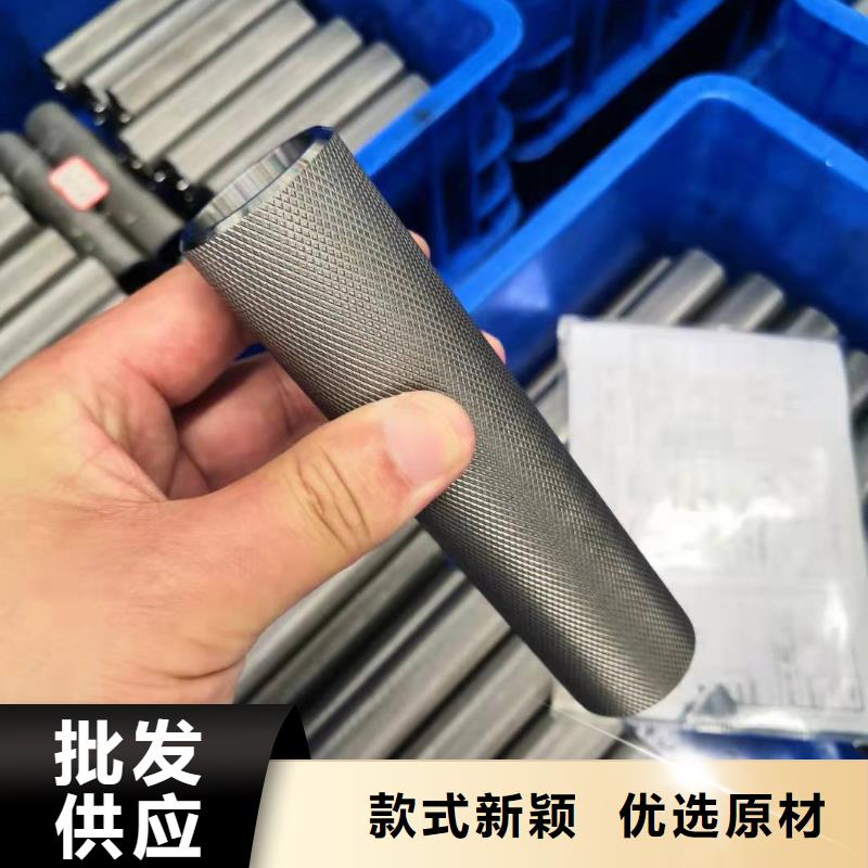89*8精密无缝钢管