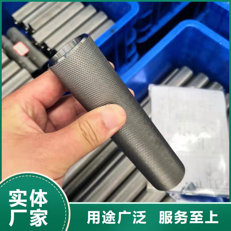 q345b精密光亮管