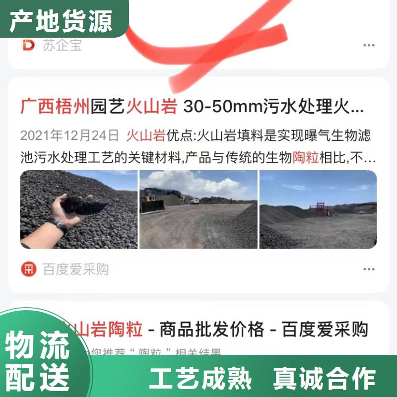 儋州市视频搜索营销