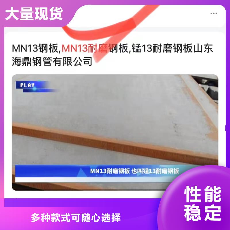 排名软件