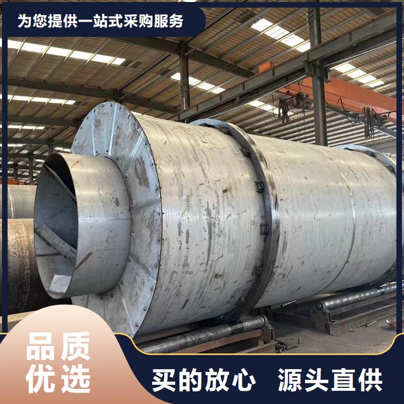 烘干机二手制药厂设备免费获取报价