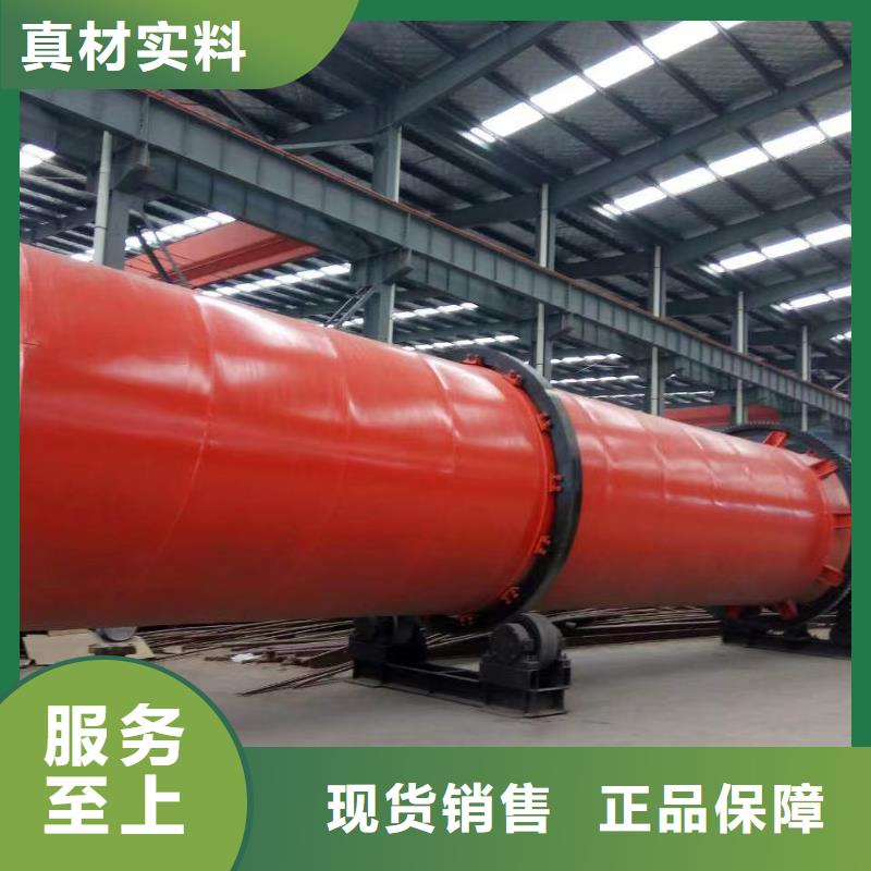 烘干机,回收药厂设备同行低价