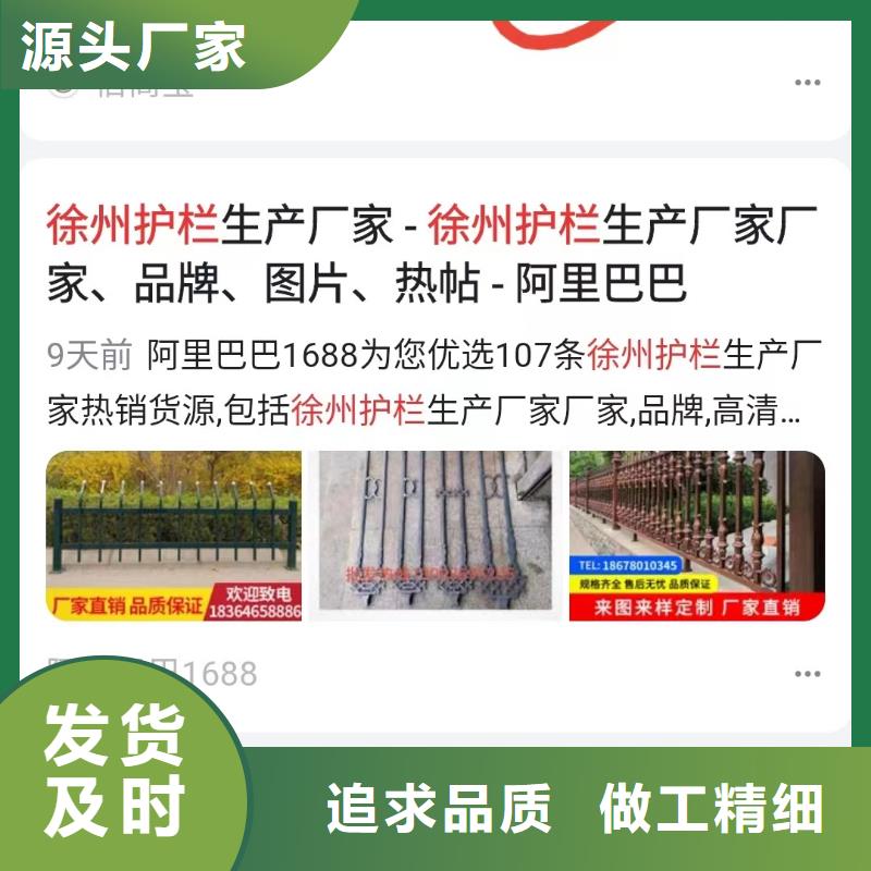 品牌营销预算灵活可控