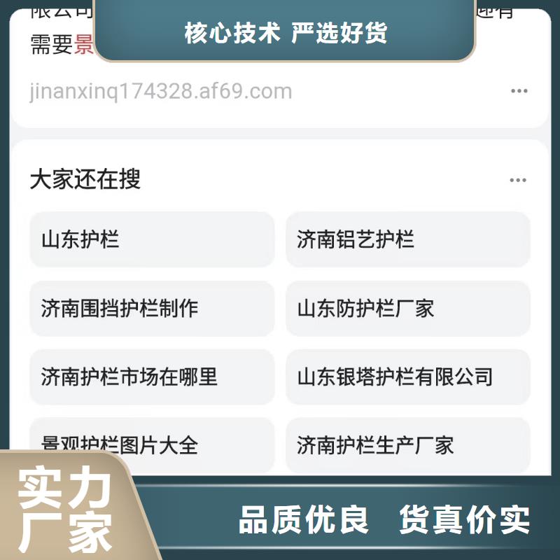 软件网站制作开发提高推广效果