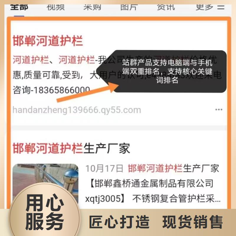 软件网站制作开发实力运营团队