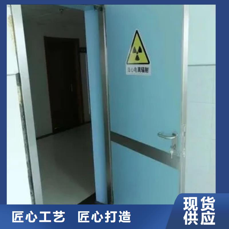 硫酸钡板以诚为本欢迎咨询