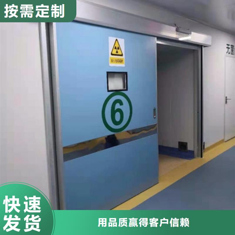 防护铅板直供全国品牌:本地厂家