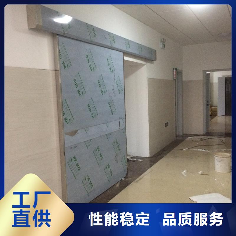 医用铅玻璃-医用铅玻璃一手货源