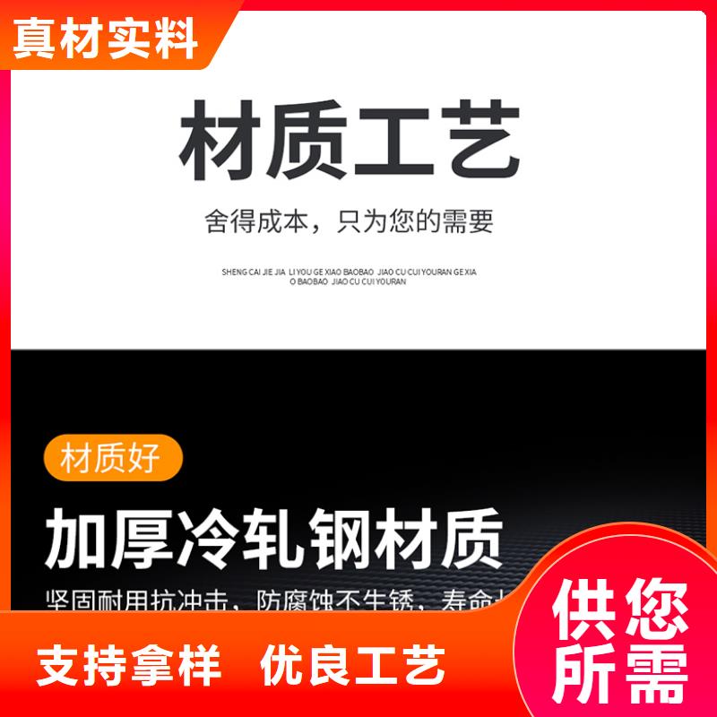 温州不锈钢柜诚信企业厂家