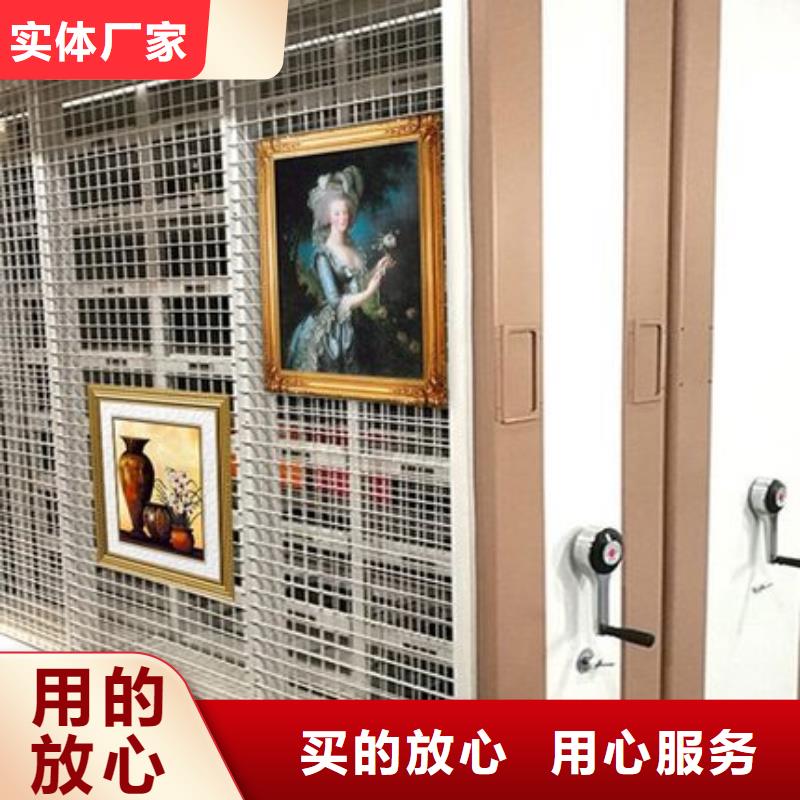 杭州文件柜铁皮柜厂家出厂价格宝藏级神仙级选择
