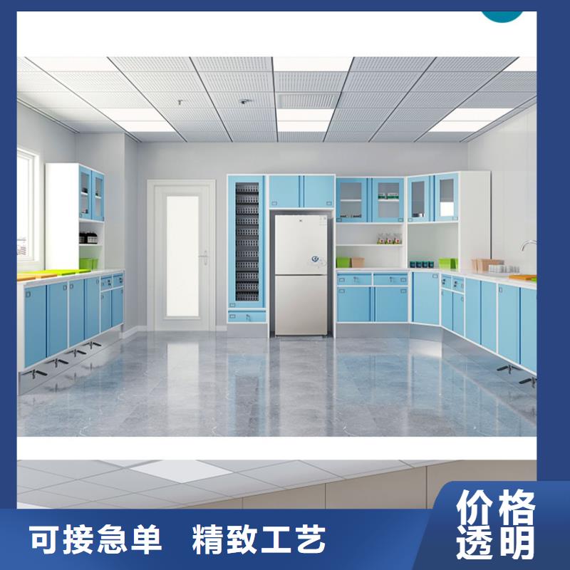 公共浴室的更衣柜放心选择杭州西湖畔厂家