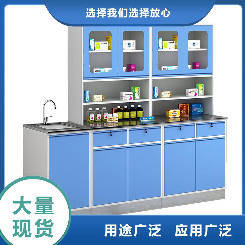 公共浴室的更衣柜放心选择杭州西湖畔厂家
