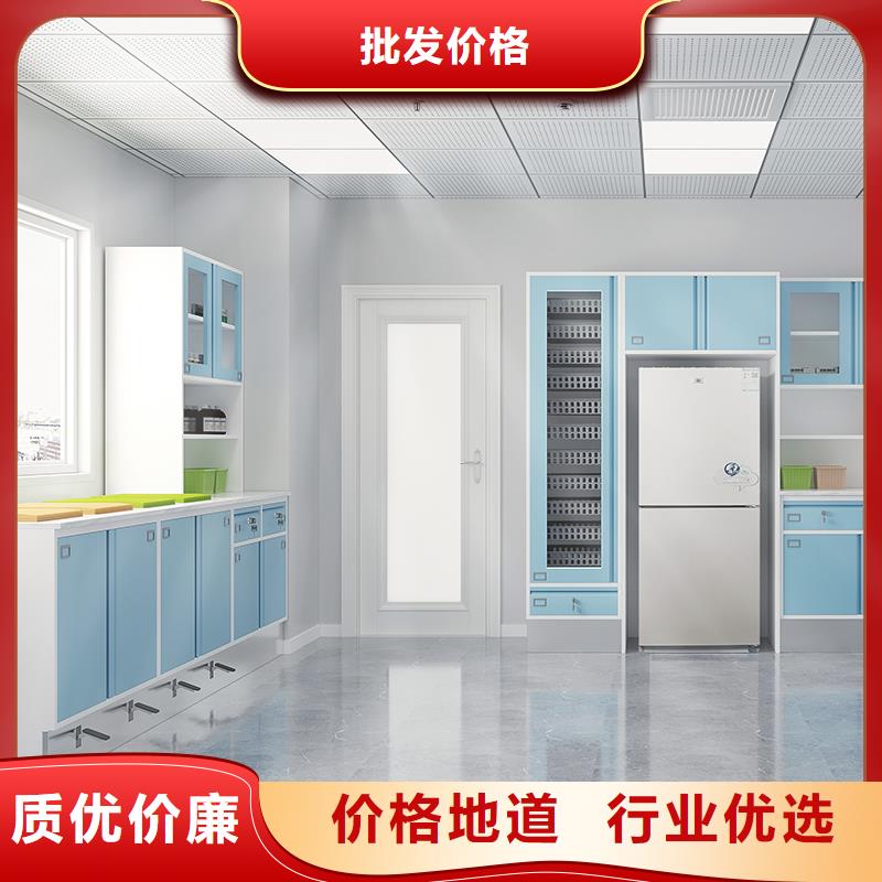 治疗柜厂家品质保证杭州西湖畔厂家