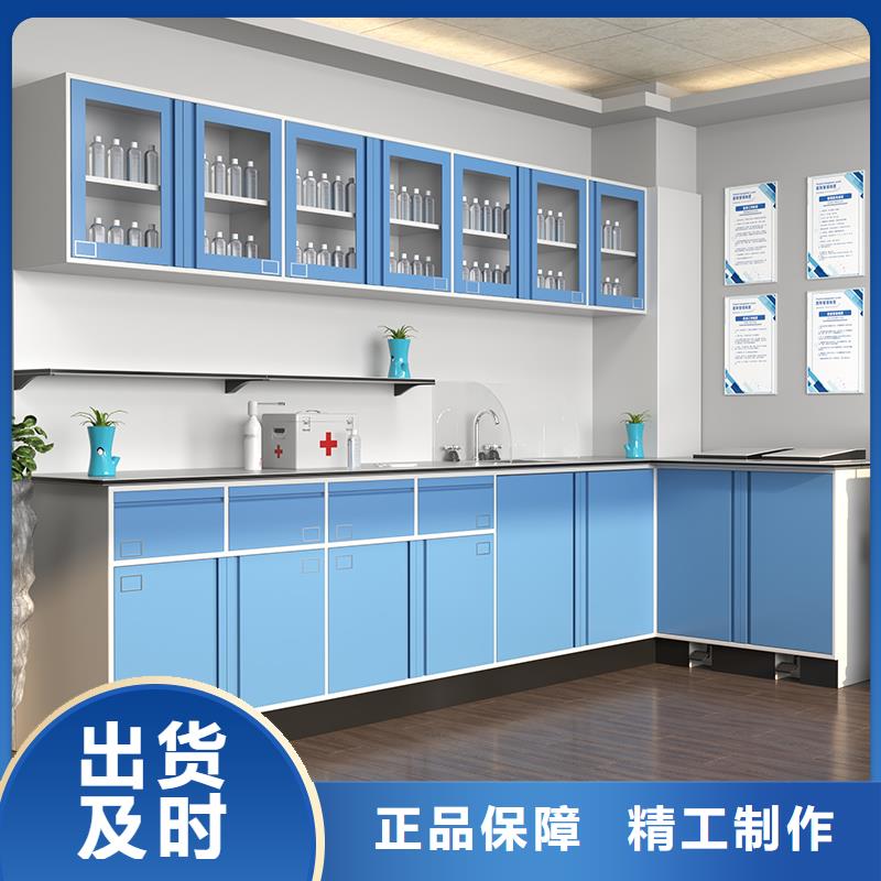 医疗柜杭州西湖畔厂家